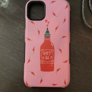 iphone 11 casely case